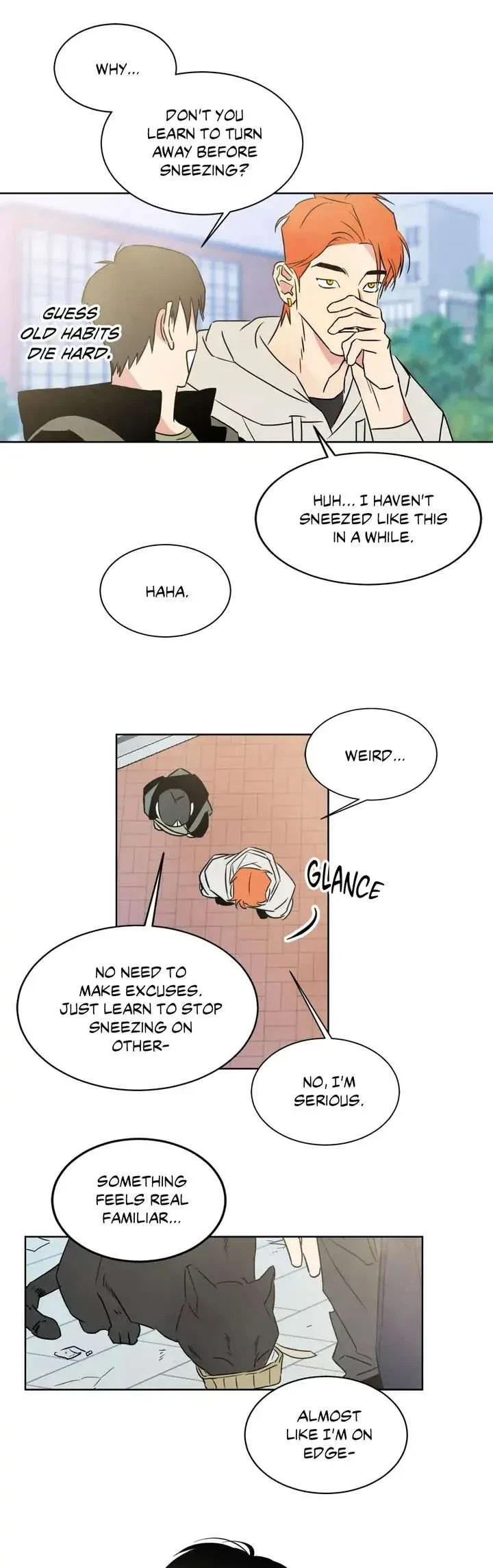 Chapter 1, page 17