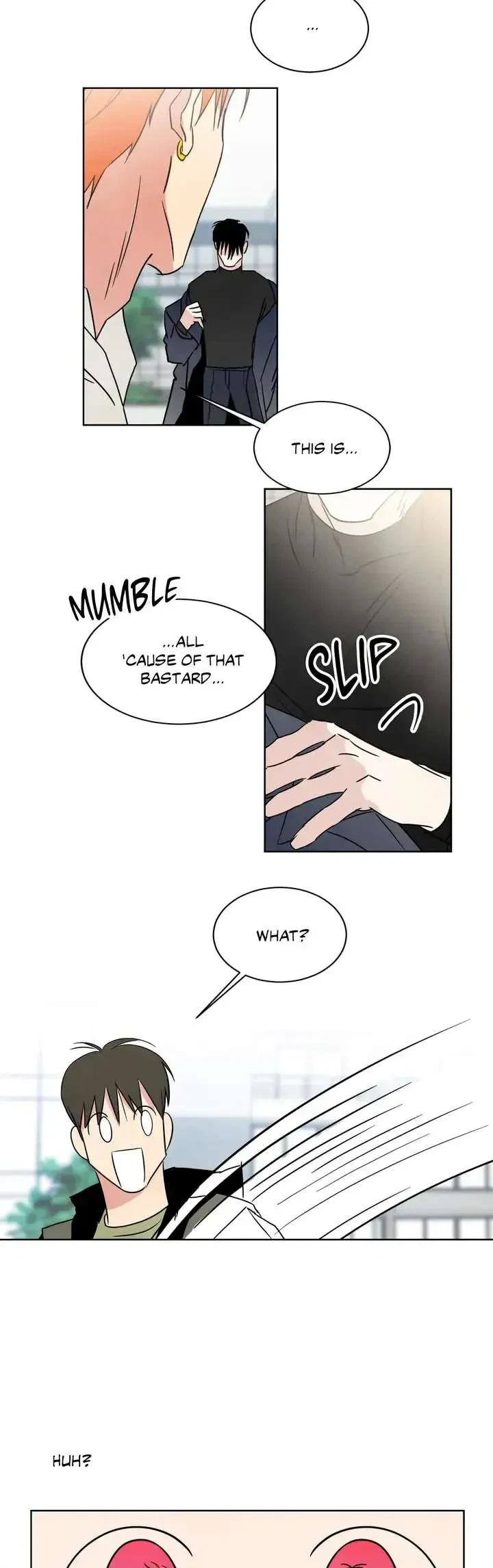 Chapter 1, page 19