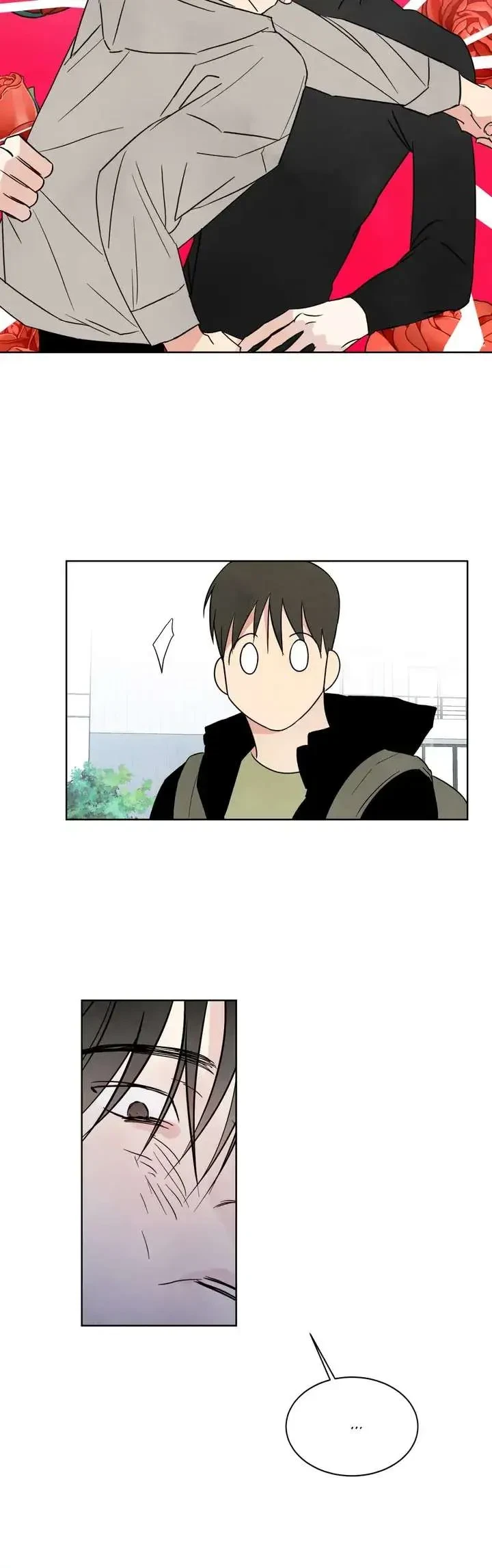 Chapter 1, page 21
