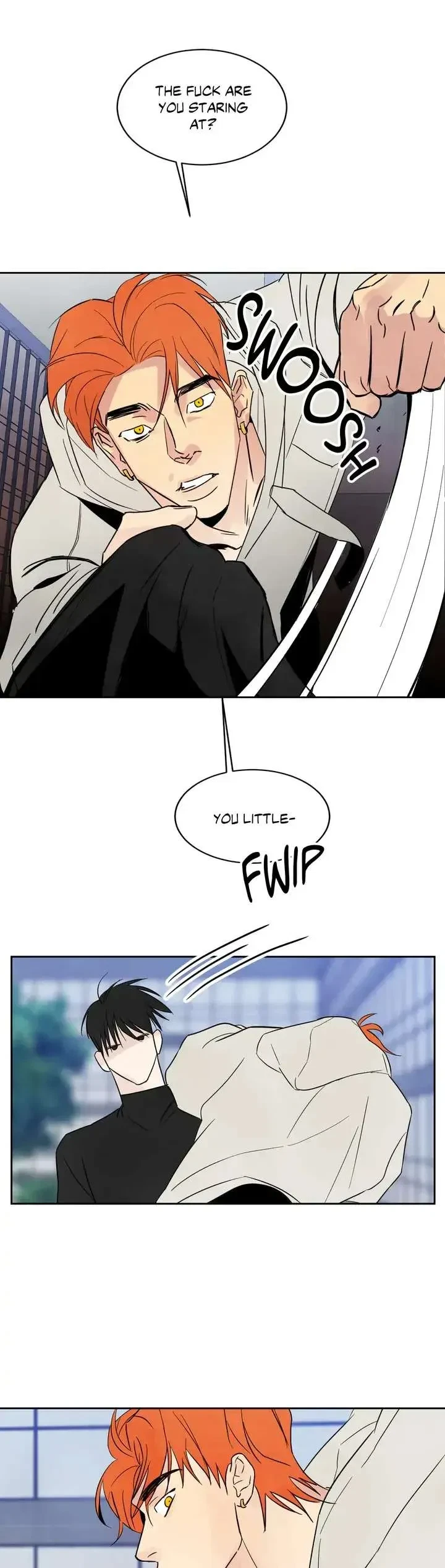 Chapter 1, page 22
