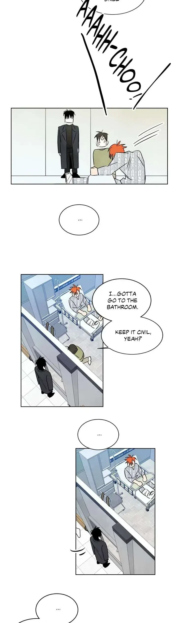 Chapter 1, page 26