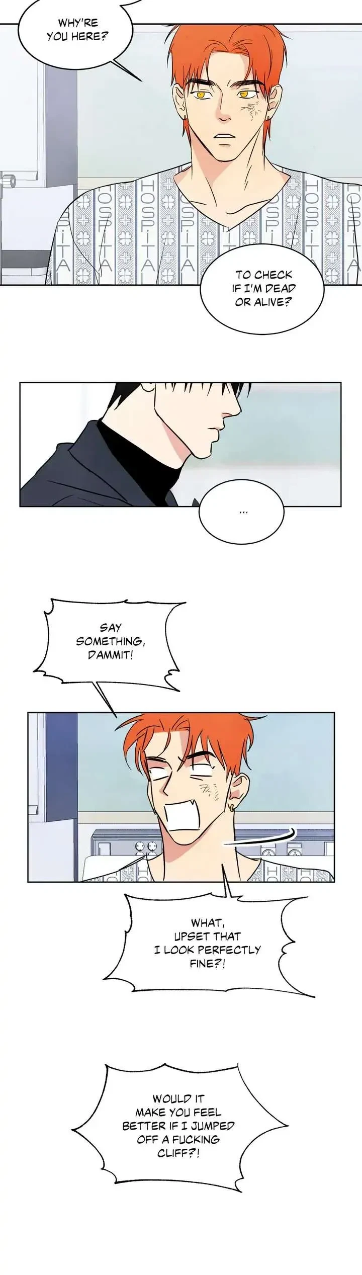 Chapter 1, page 27