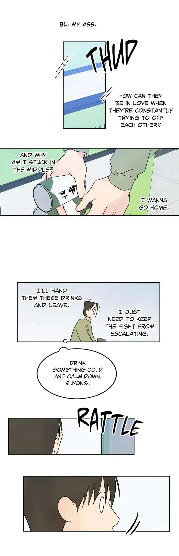 Chapter 1, page 29
