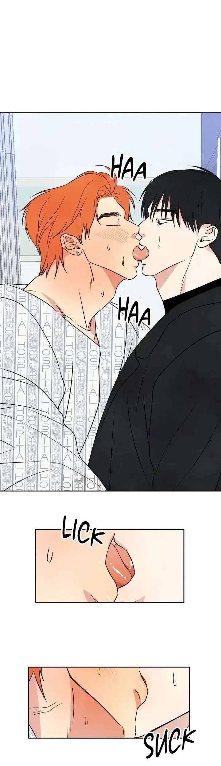 Chapter 1, page 30
