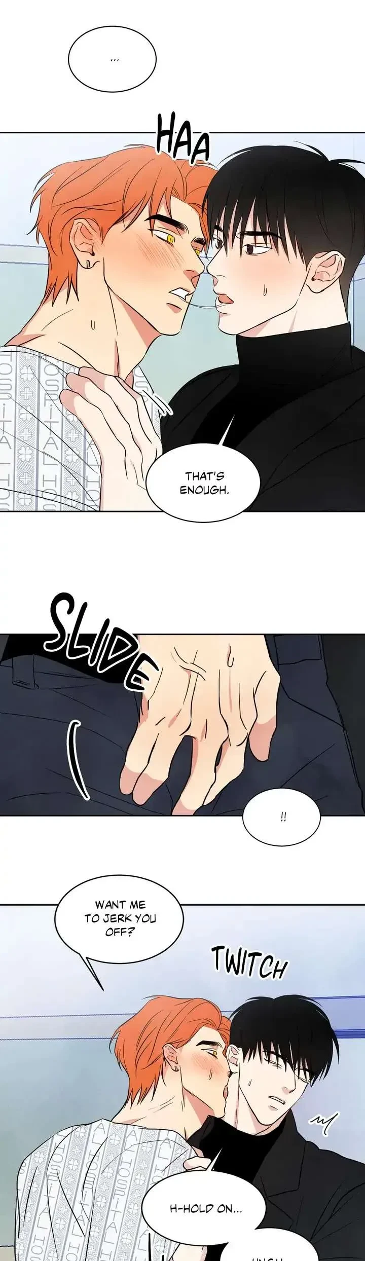 Chapter 1, page 31
