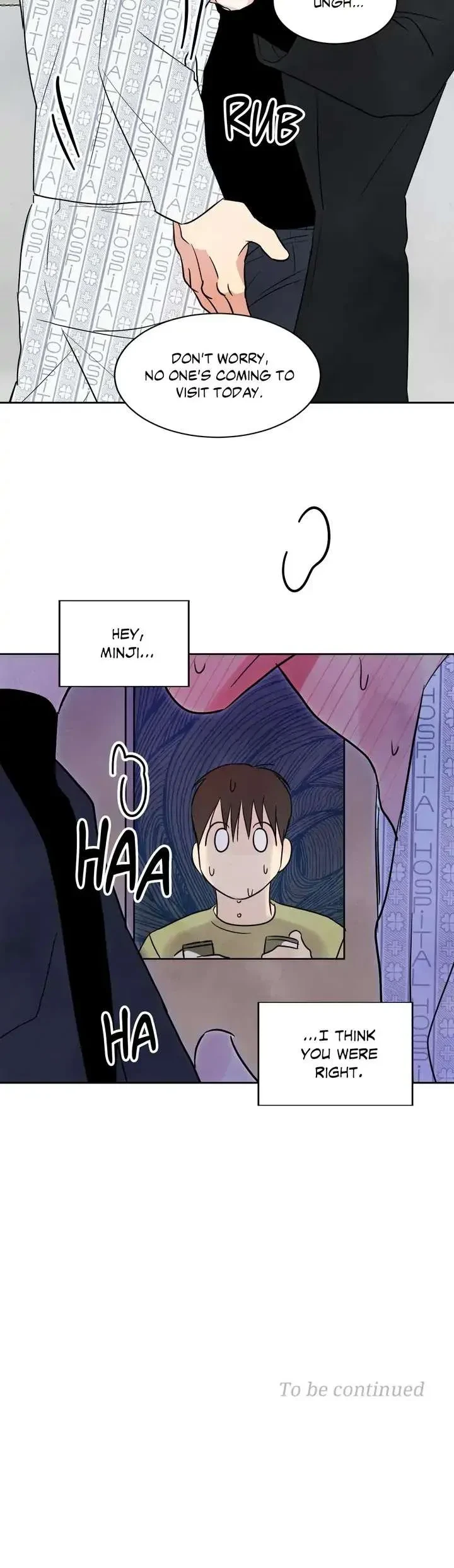 Chapter 1, page 32