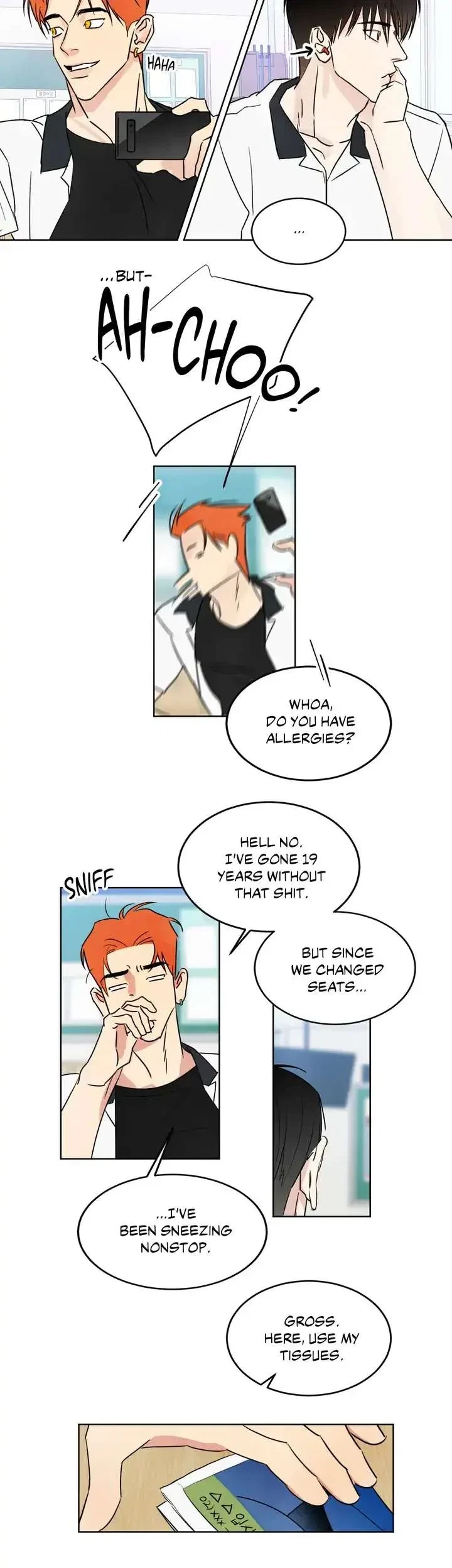 Chapter 1, page 5