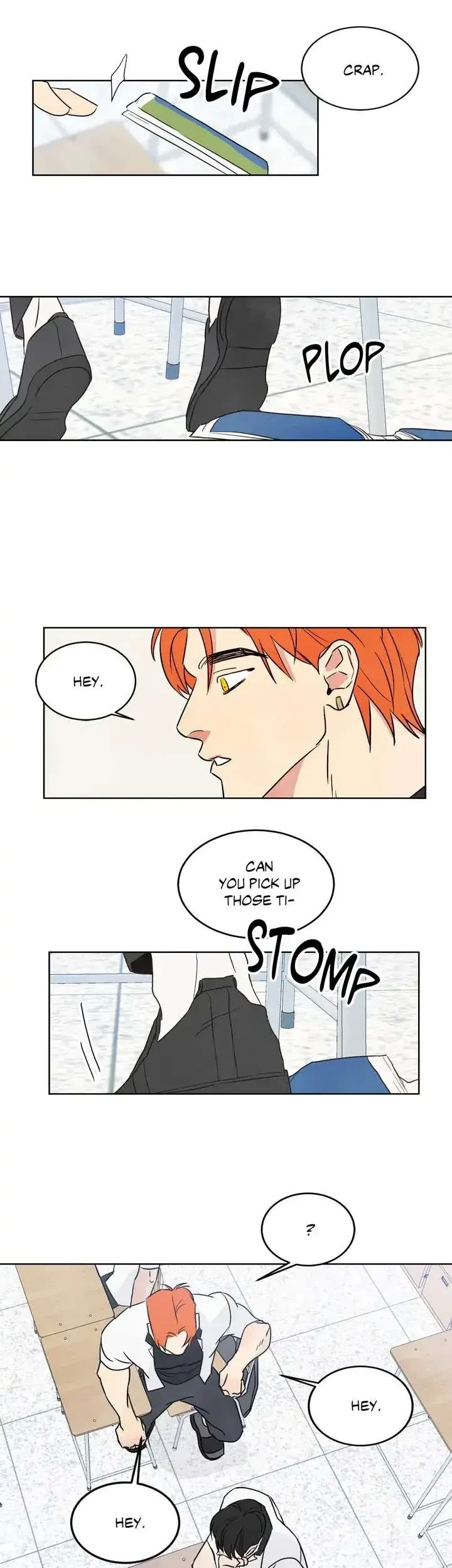 Chapter 1, page 6