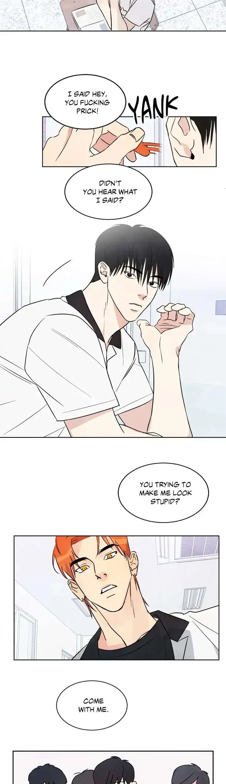 Chapter 1, page 7