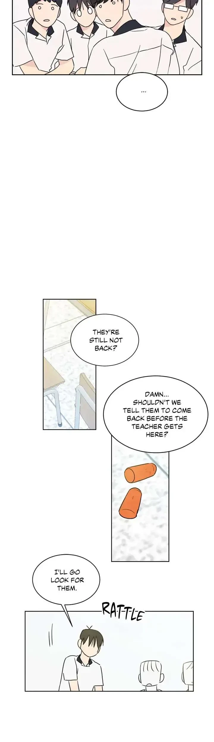 Chapter 1, page 8