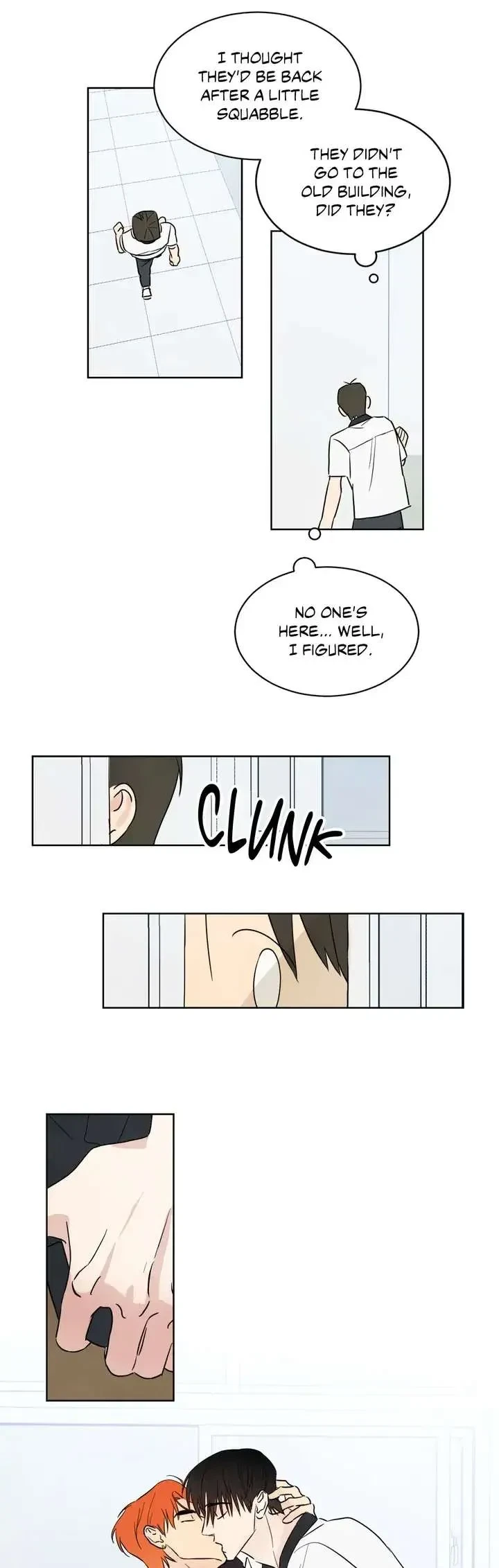 Chapter 1, page 9