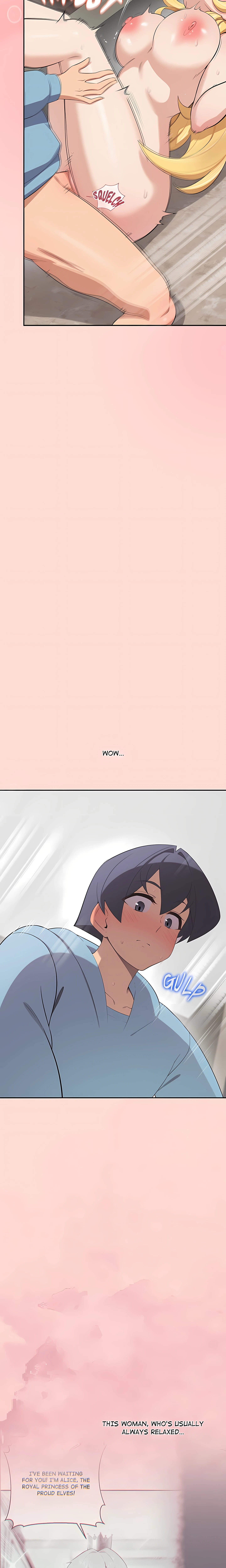 Chapter 5, page 10