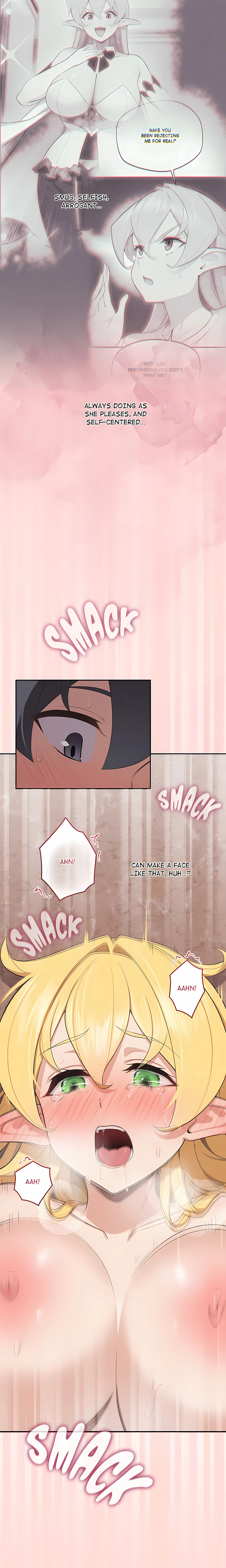 Chapter 5, page 11