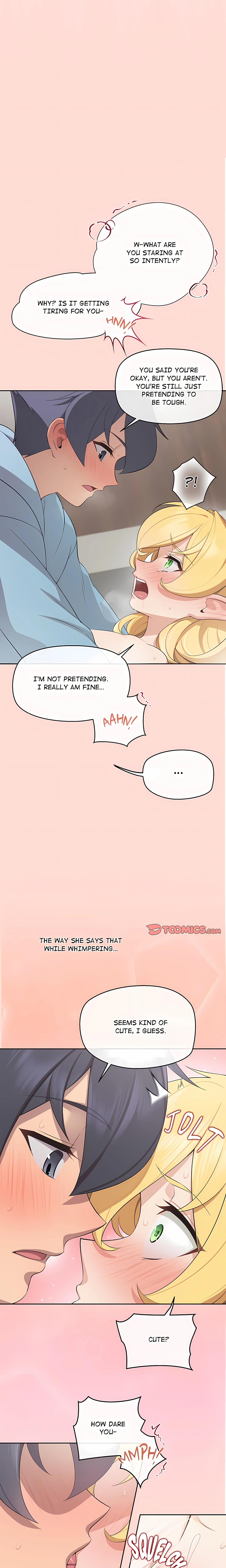 Chapter 5, page 12