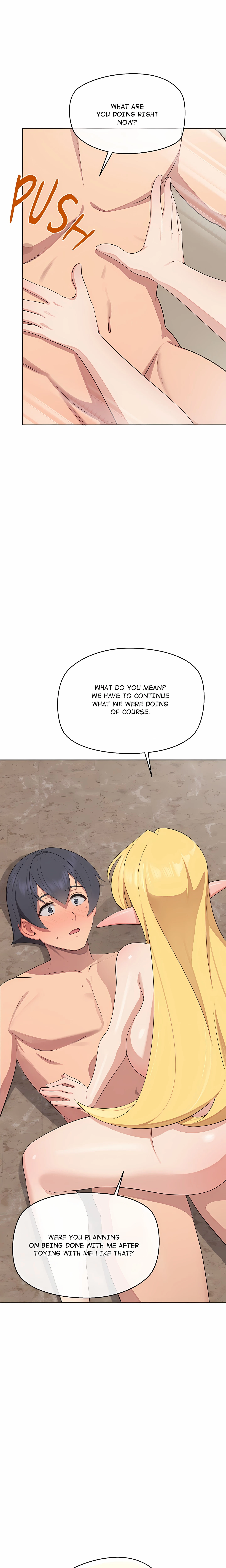 Chapter 5, page 22