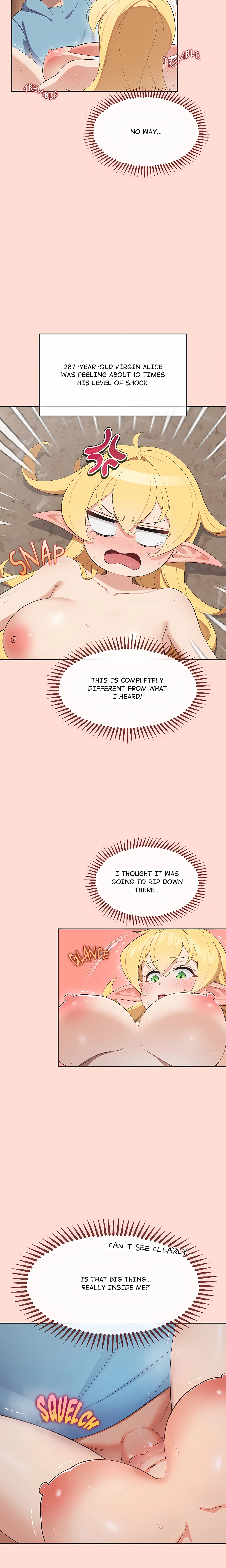Chapter 5, page 3
