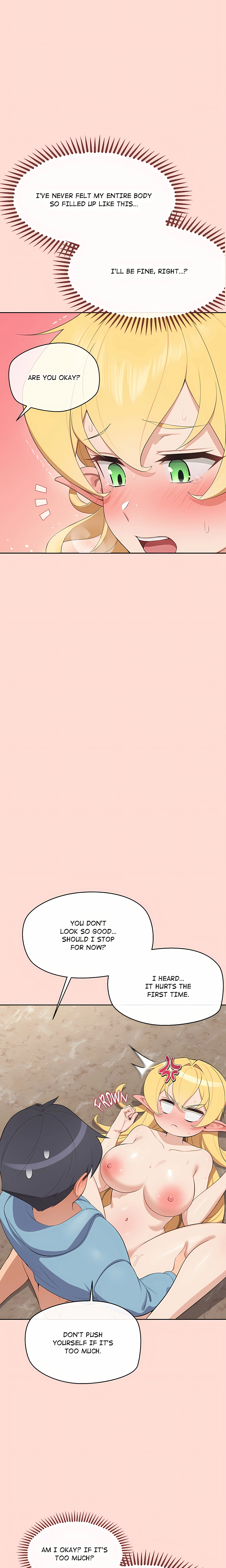 Chapter 5, page 4