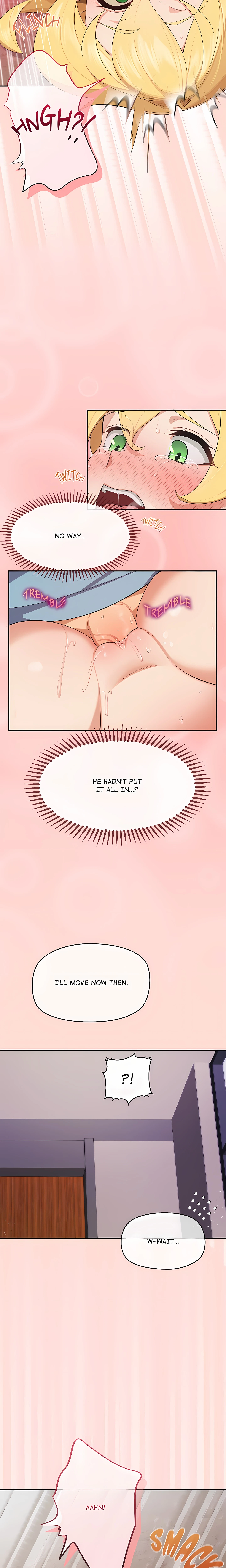 Chapter 5, page 7