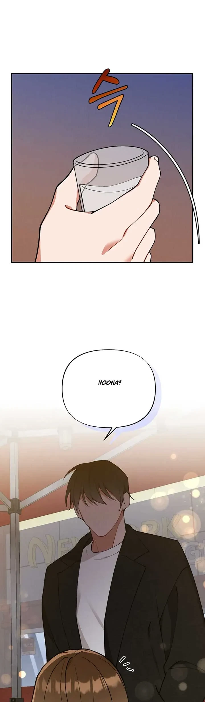 Chapter 2, page 13