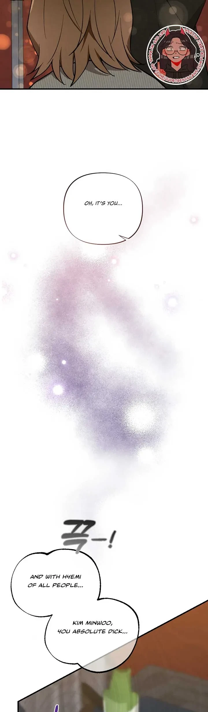 Chapter 2, page 14