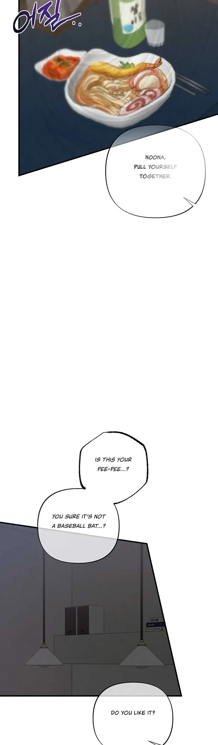 Chapter 2, page 15