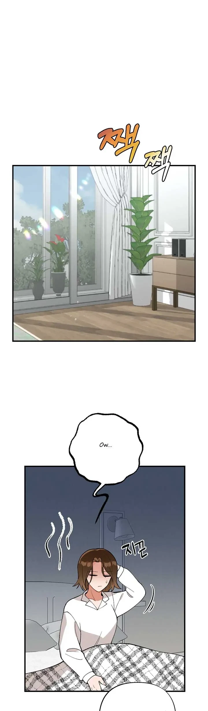 Chapter 2, page 17