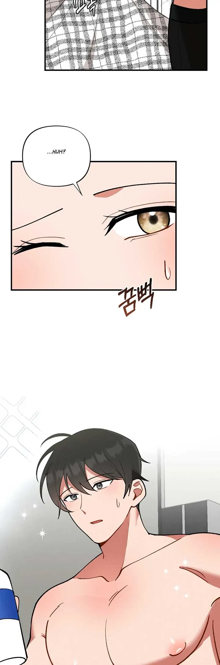 Chapter 2, page 19