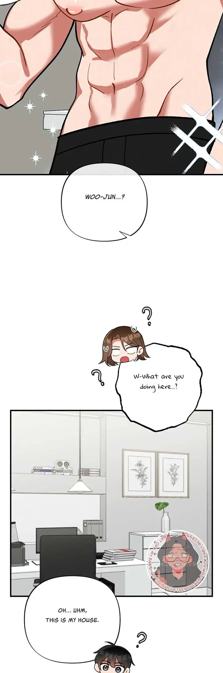 Chapter 2, page 20