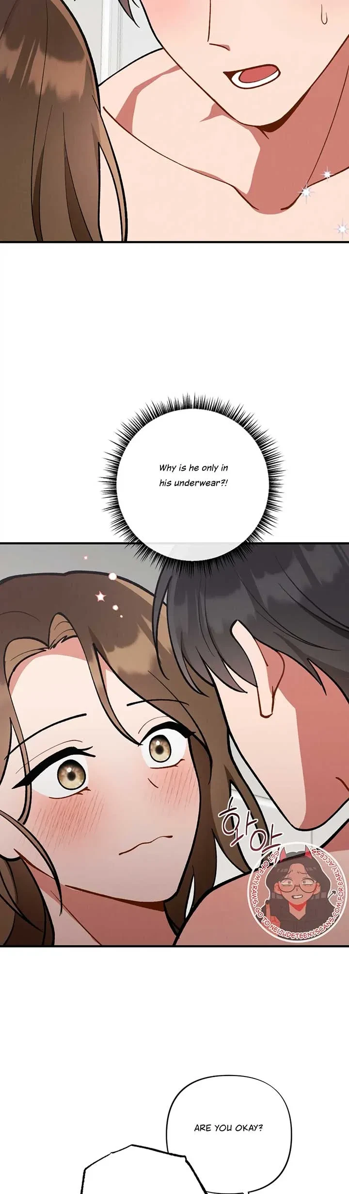 Chapter 2, page 22