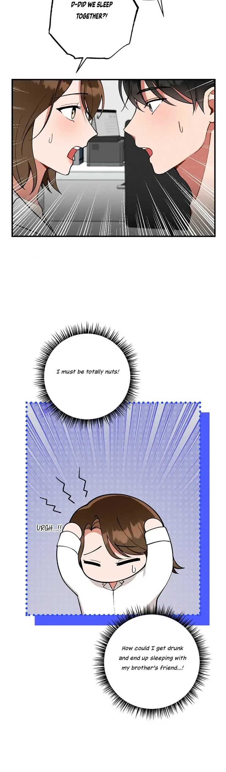 Chapter 2, page 23