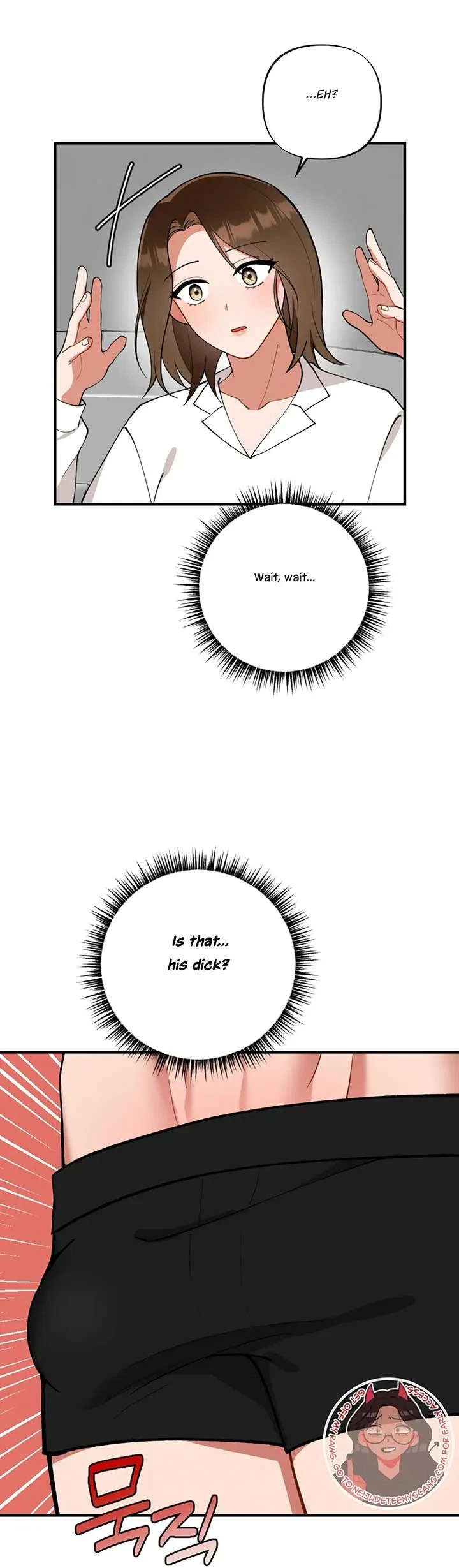 Chapter 2, page 24