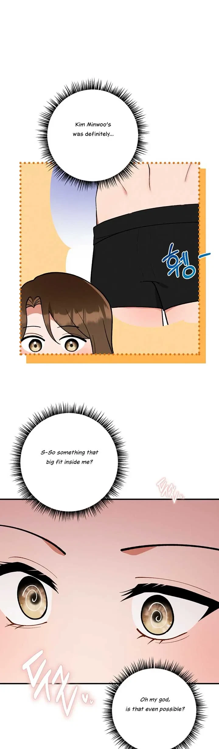 Chapter 2, page 25
