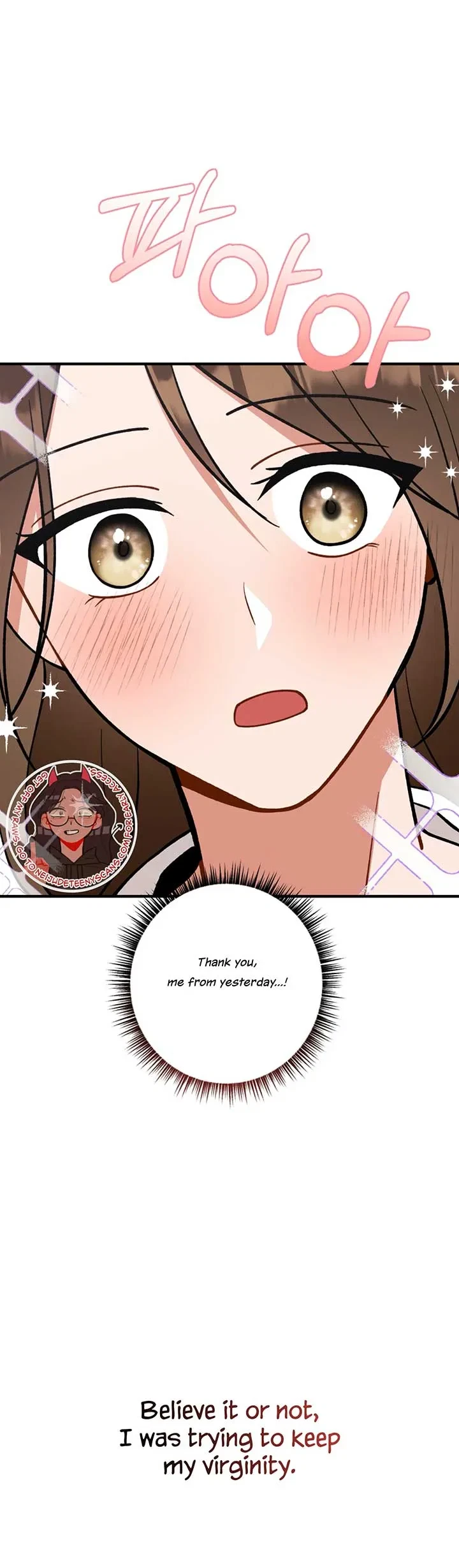Chapter 2, page 32
