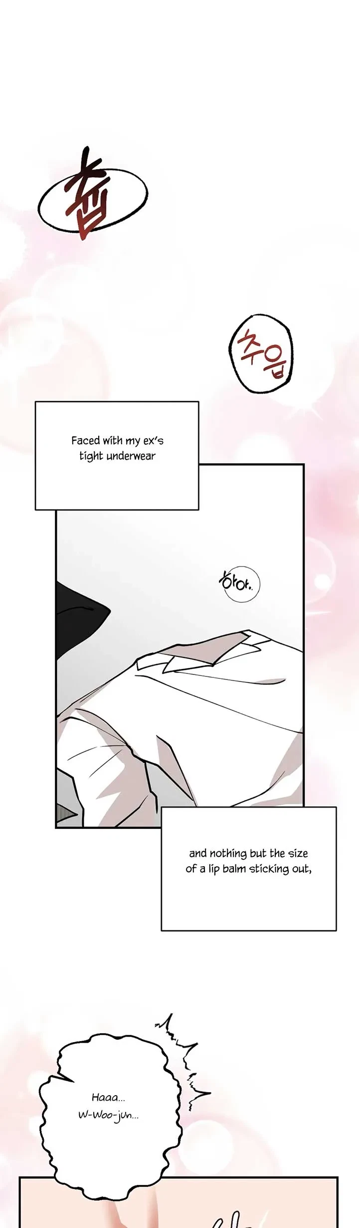 Chapter 2, page 33
