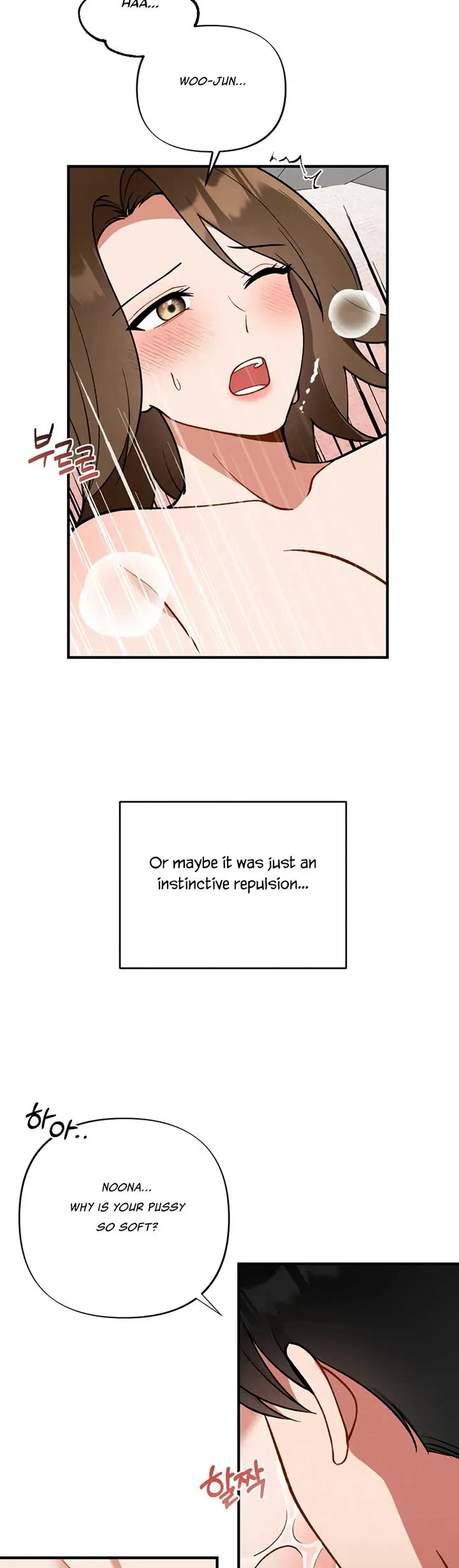 Chapter 2, page 35