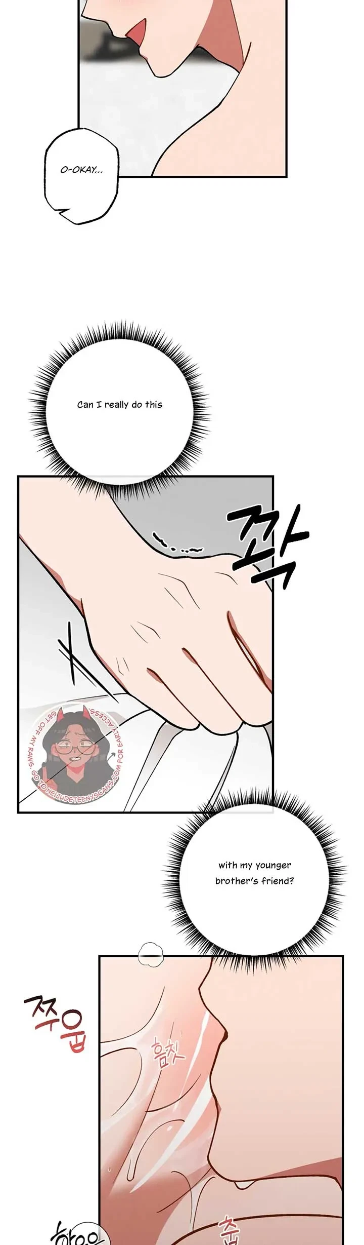Chapter 2, page 38