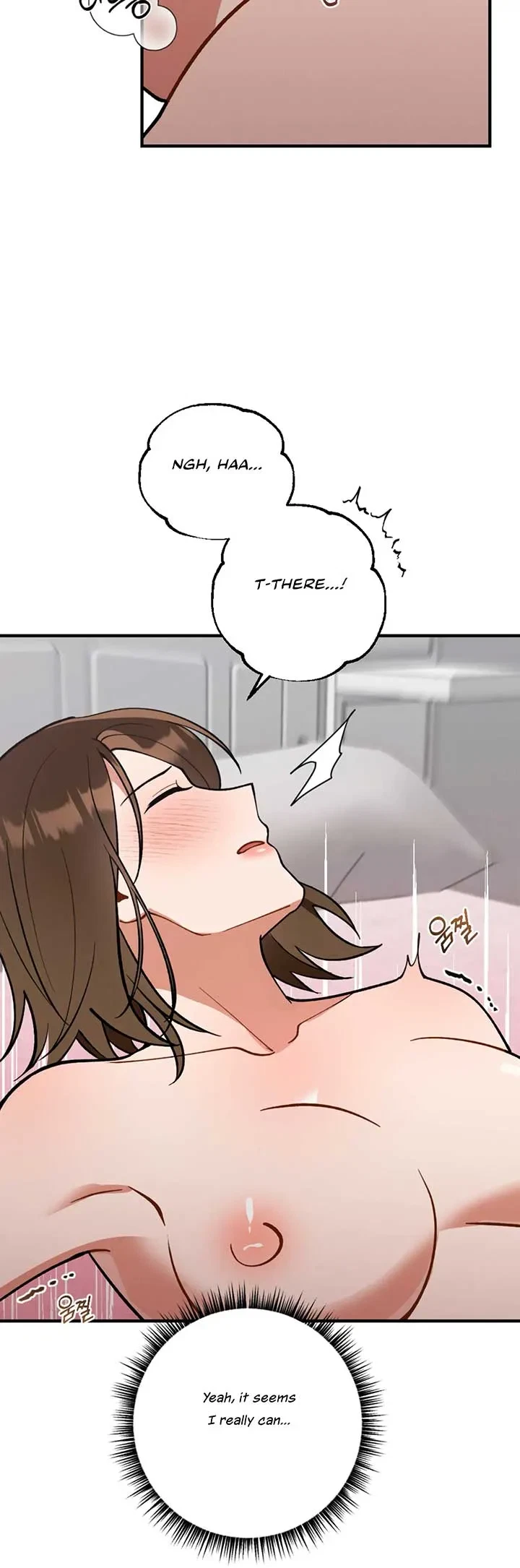 Chapter 2, page 39