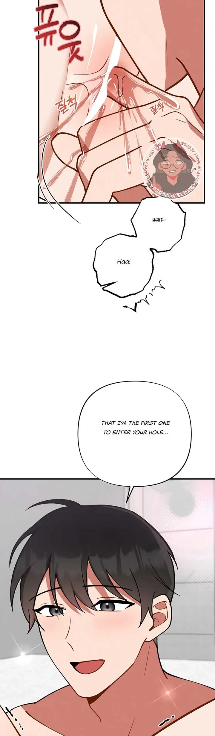 Chapter 2, page 41