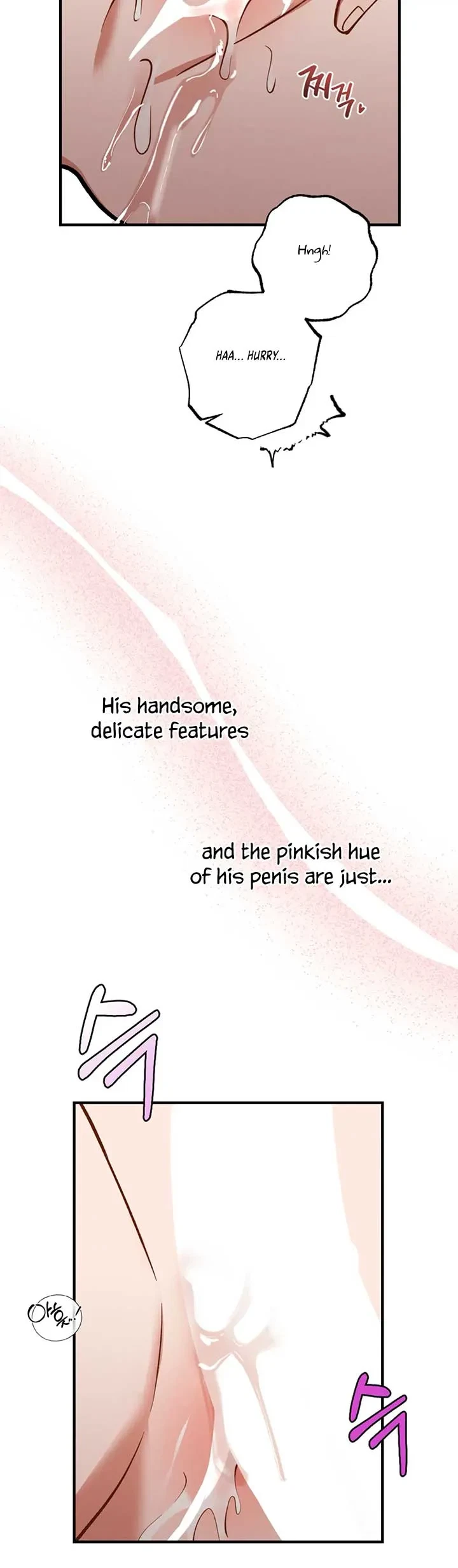 Chapter 2, page 43