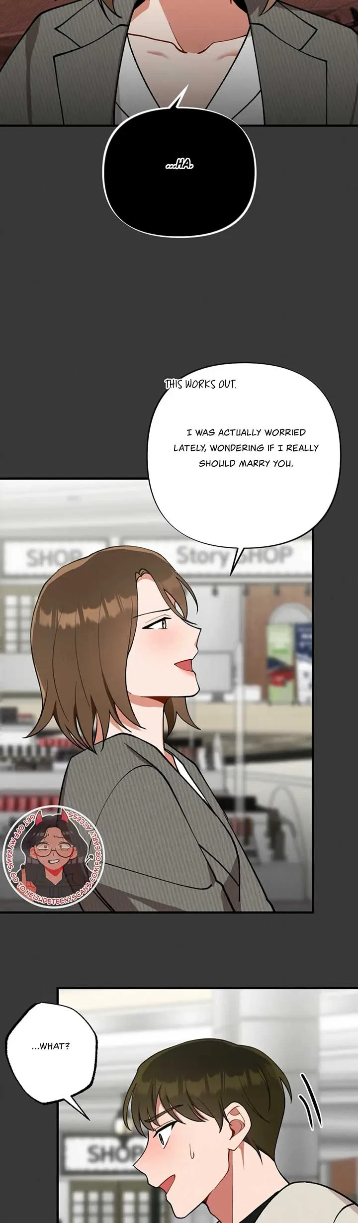 Chapter 2, page 5