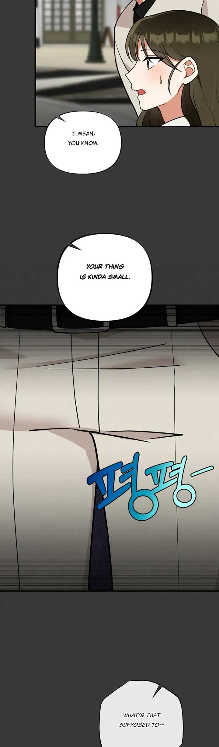 Chapter 2, page 6