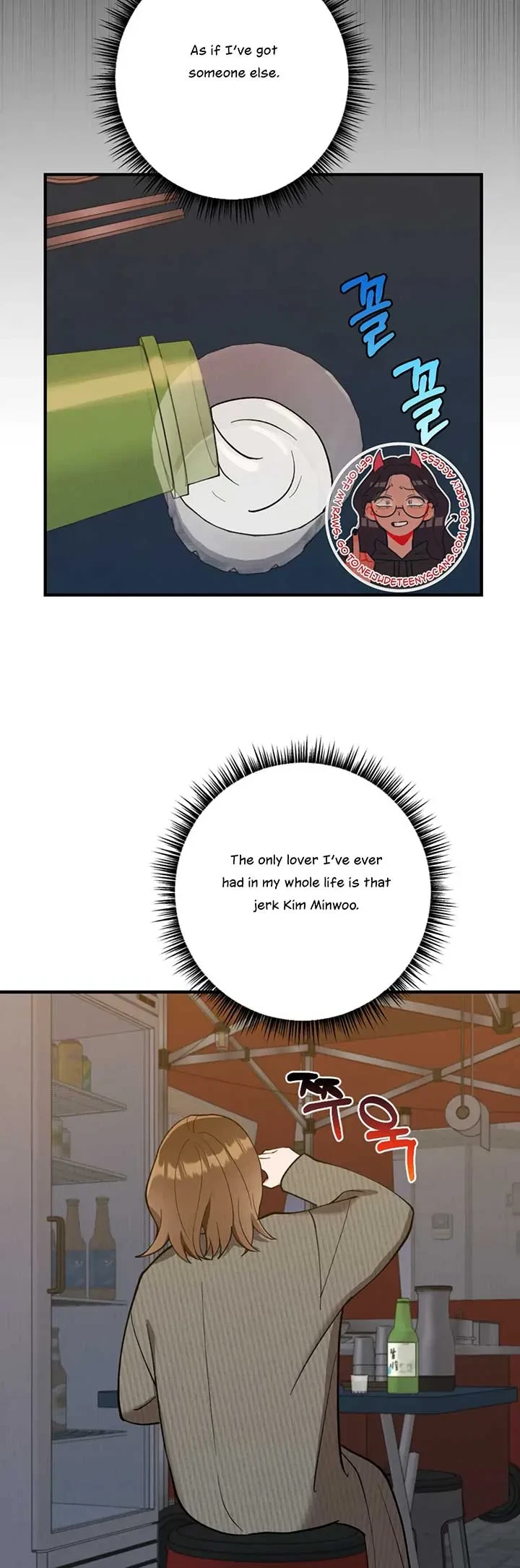 Chapter 2, page 9