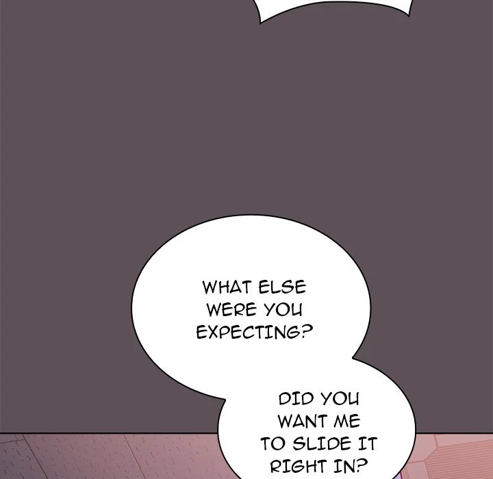 Chapter 7, page 10