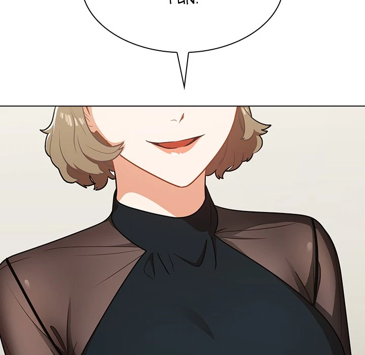 Chapter 7, page 100