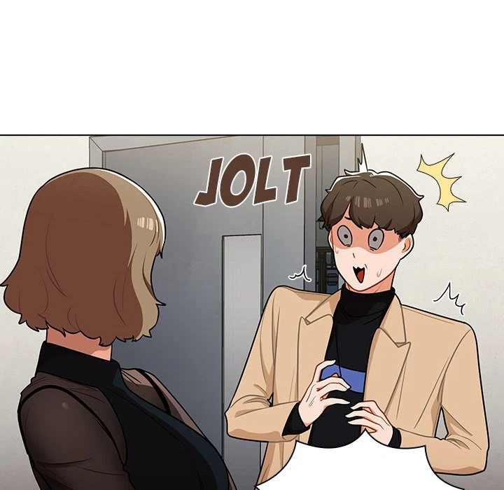 Chapter 7, page 102