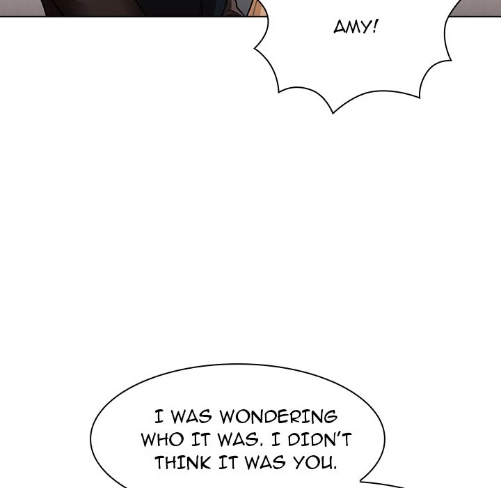 Chapter 7, page 103