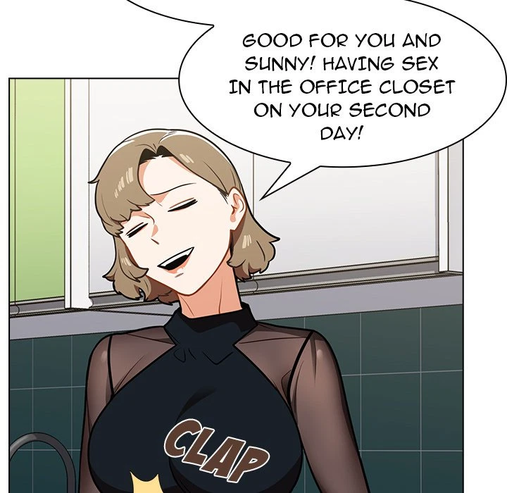 Chapter 7, page 104