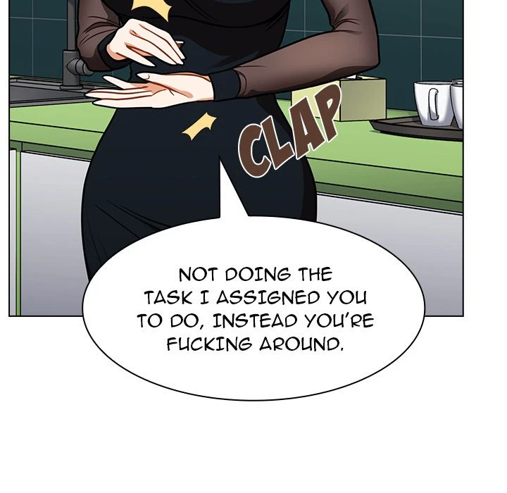 Chapter 7, page 105