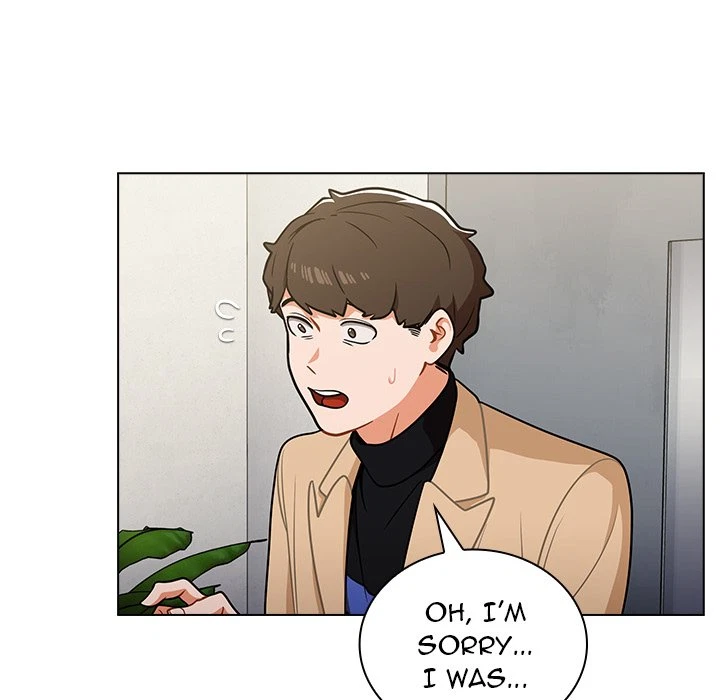 Chapter 7, page 106