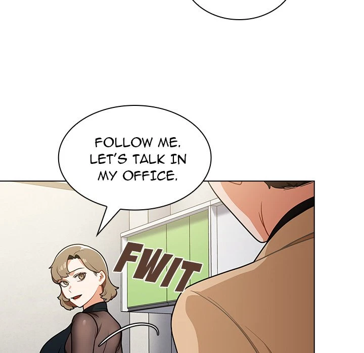 Chapter 7, page 107